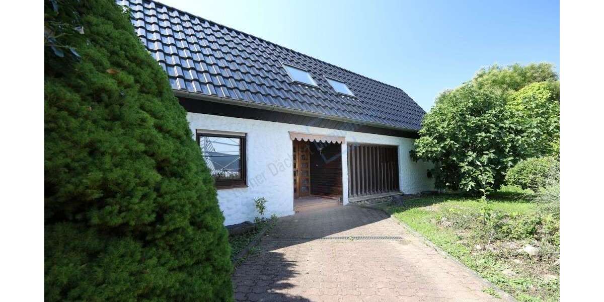 Haus zum Kaufen in Ober-Ramstadt 650.000 € 227.64 m² 6 zimmer