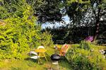 Bungalow Stralsund - 2 Zimmer, 30 m&sup2;, 13.000&euro; | Angebot:27079153