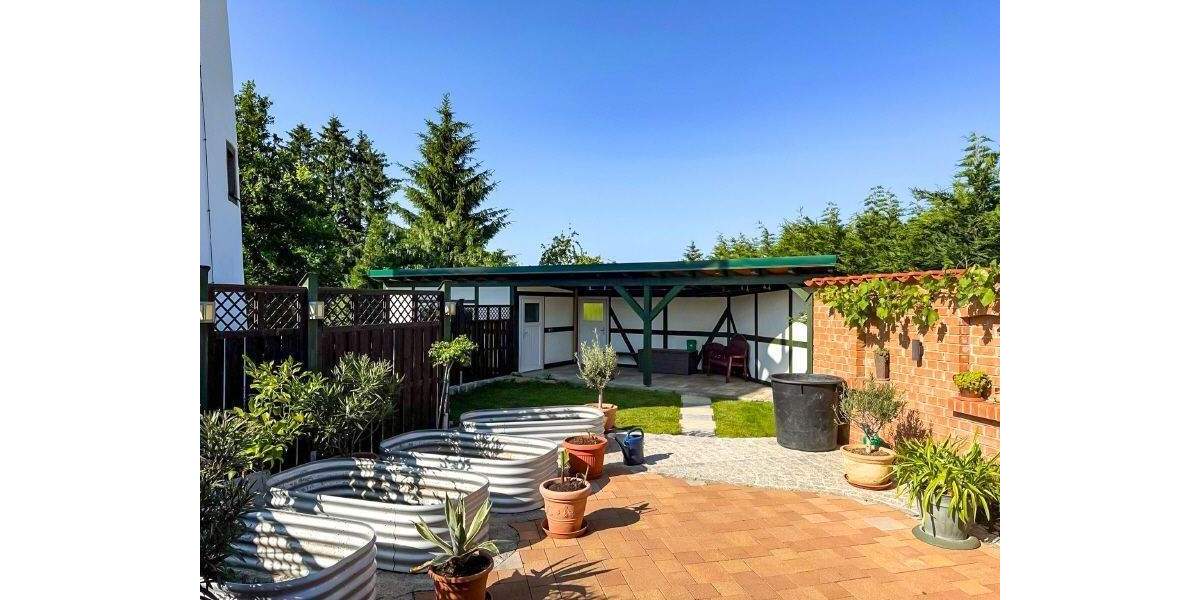 Einfamilienhaus Sohland - 1 Zimmer, 286 m&sup2;, 580.000&euro; | Angebot:25670611
