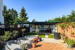 Einfamilienhaus Sohland - 1 Zimmer, 286 m&sup2;, 580.000&euro; | Angebot:25670611