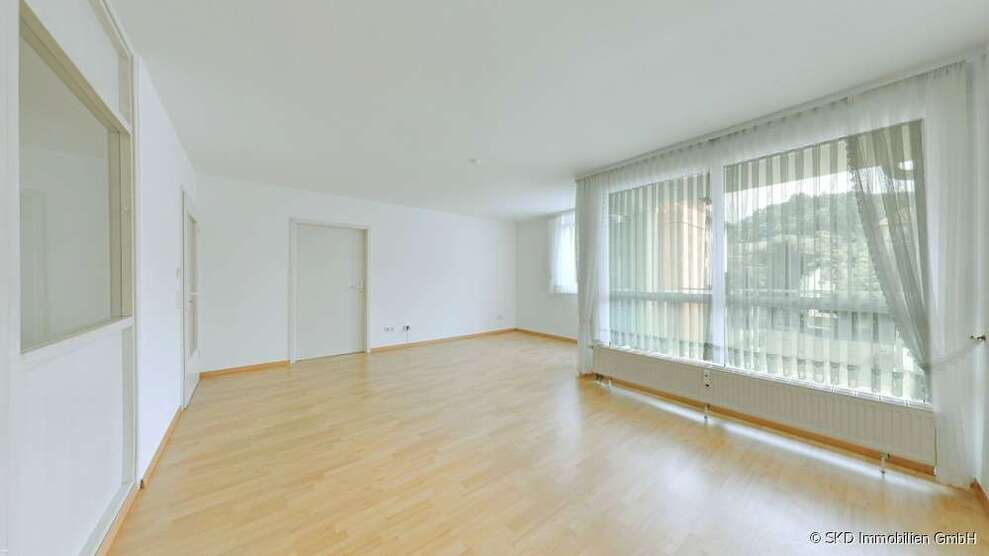 Wohnung zum Mieten in Eberbach 680 € 61 m²