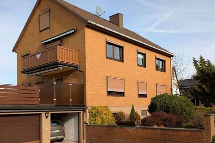 Herrlicher Blick ins Leinetal 6 zimmer