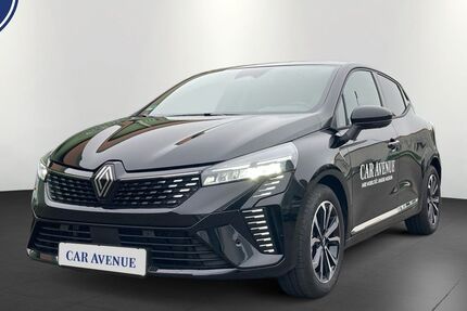 Renault Clio 15.000 km 19.990 &euro; Wittlich 54516