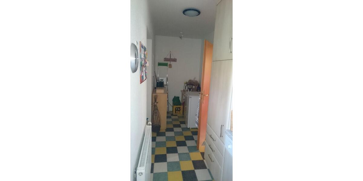 Etagenwohnung Faßberg - 4 Zimmer, 80 m&sup2;, 580&euro; | Angebot:26684077