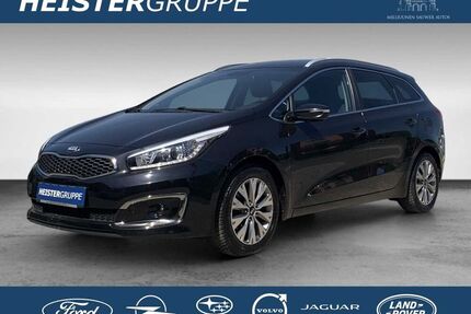 Kia ceed / Ceed