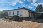 Einfamilienhaus Aschersleben - 4 Zimmer, 100 m&sup2;, 200.000&euro; | Angebot:26764213