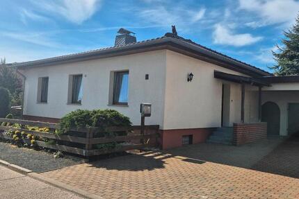 Haus Aschersleben - 4 Zimmer, 100 m&sup2;, 200.000&euro; | Angebot:26764213