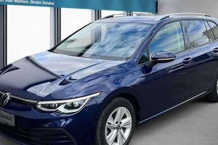 VW Golf 53.219 km 21.490 &euro; Schweinfurt 97424