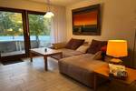 Etagenwohnung Butjadingen Tossens - 2 Zimmer, 135.000&euro; | Angebot:25742884