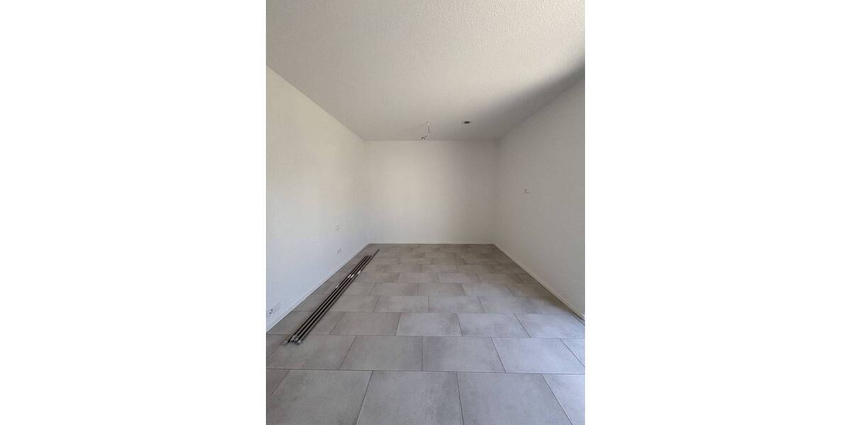 Etagenwohnung Ilsfeld / Auenstein Auenstein - 2 Zimmer, 65 m&sup2;, 950&euro; | Angebot:26402310