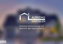 Haus zum Kaufen in Köln 1.249.000 € 278 m²
