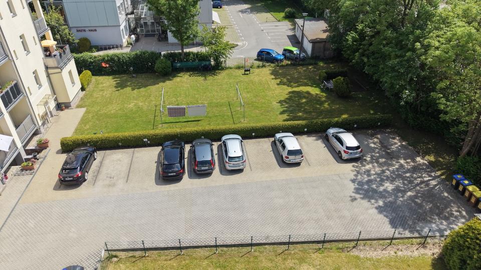 Mehrfamilienhaus, Wohnhaus Löbau - 1.150.000&euro; | Angebot:26718568