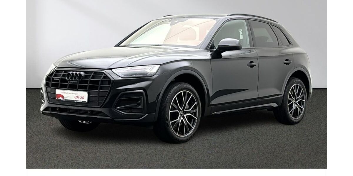 Audi Q5 96.241 km 42.680 &euro; Lingen 49809