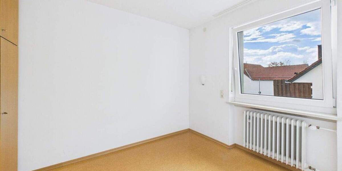 Mehrfamilienhaus, Wohnhaus Ergolding - 1 Zimmer, 240 m&sup2;, 875.000&euro; | Angebot:23964882