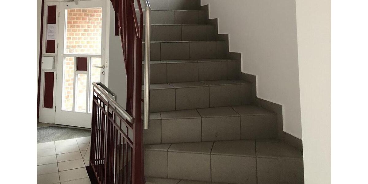 Etagenwohnung Bad Segeberg - 3 Zimmer, 72 m&sup2;, 230.000&euro; | Angebot:26833046