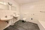 Etagenwohnung Ettenheim - 3 Zimmer, 92 m&sup2;, 900&euro; | Angebot:26309997