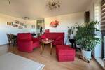 Etagenwohnung Dresden Pennrich - 2 Zimmer, 62 m&sup2;, 149.900&euro; | Angebot:26851951