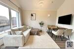 Etagenwohnung Henstedt-Ulzburg Ulzburg - 3 Zimmer, 3.434&euro; | Angebot:25715557