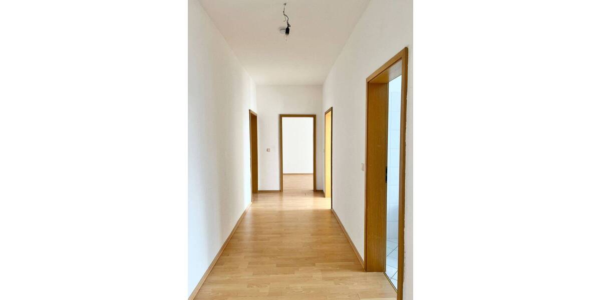 Mehrfamilienhaus, Wohnhaus Döbeln - 1 Zimmer, 454 m&sup2;, 339.000&euro; | Angebot:25929372