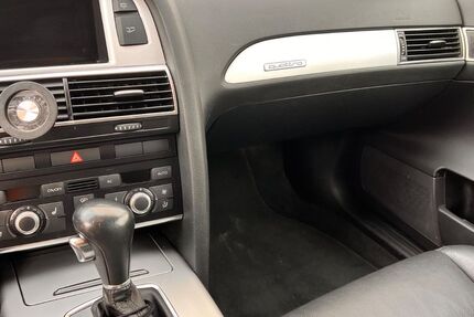 Audi A6 175.000 km 9.000 &euro; Ottersweier 77833