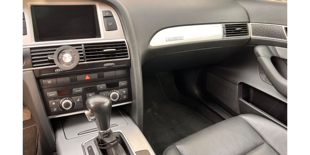 Audi A6 175.000 km 9.000 &euro; Ottersweier 77833