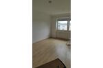 2-Zimmer-Wohnung 44 qm