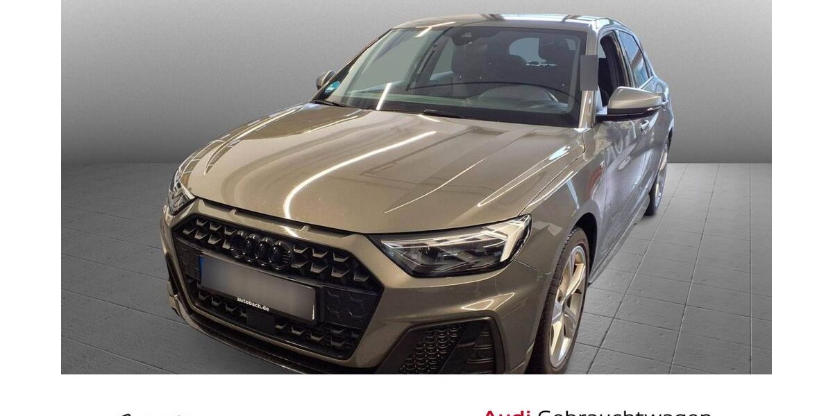 Audi A1 42.330 km 30.870 &euro; Diez 65582