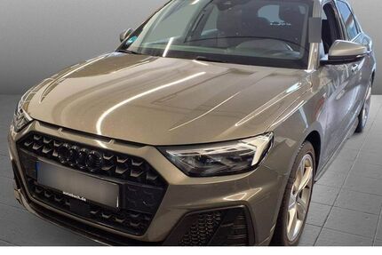Audi A1 42.600 km 30.870 &euro; Diez 65582