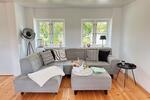 Einfamilienhaus Gelting - 7 Zimmer, 175 m&sup2;, 2.190&euro; | Angebot:24598215