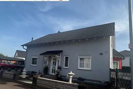 Haus Dillingen / Diefflen Diefflen - 3 Zimmer, 128 m&sup2;, 549.000&euro; | Angebot:25292277