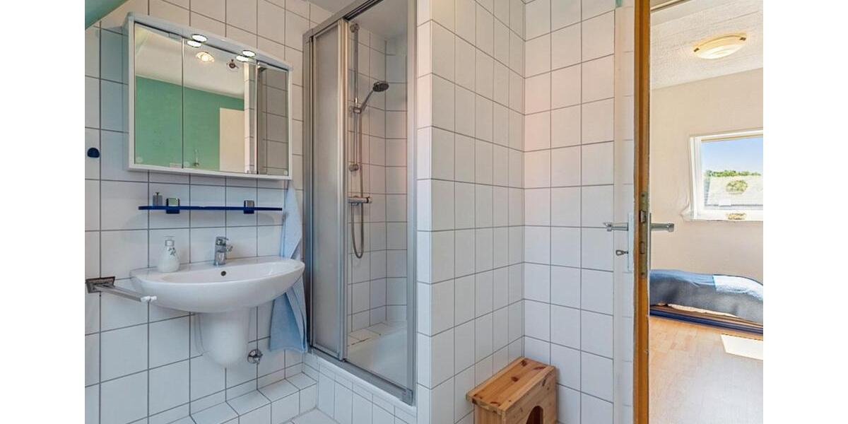 Einfamilienhaus Flensburg Fruerlund - 207.000&euro; | Angebot:27153447