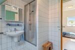 Einfamilienhaus Flensburg Fruerlund - 207.000&euro; | Angebot:27153447