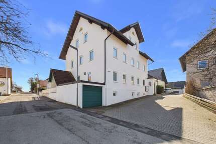 Haus Dorschhausen Dorschhausen - 6 Zimmer, 390 m&sup2;, 899.000&euro; | Angebot:25917778