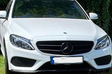 Mercedes-Benz C 220 203.000 km 17.900 &euro; Oberviechtach 92526