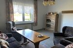 Interessantes Wohnhaus mit 2 Wohnungen, Nebengebäude und Grünland - Einfamilienhaus Stolzenau | Angebot:26701576