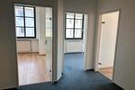 Etagenwohnung Selb - 7 Zimmer, 205 m&sup2;, 225.000&euro; | Angebot:26121947