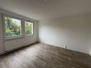Wohnung Cottbus Spremberger Vorstadt - 2 Zimmer, 47 m&sup2;, 350&euro; | Angebot:26299346