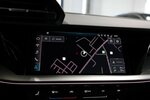 Audi A3 LIMOUSINE 30 TFSI S-LINE MATRIX, VOLL-LEDER 60.000 km 24.933 &euro; Hamm 59077
