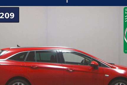 Opel Astra 144.075 km 6.250 &euro; Gyhum/Bockel 27404