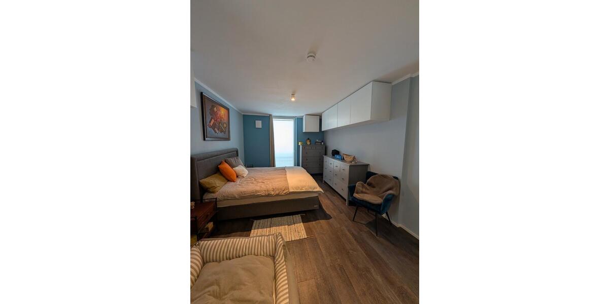 Maisonettenwohnung Landsberg am Lech Ellighofen - 3 Zimmer, 113 m&sup2;, 895.000&euro; | Angebot:27114910