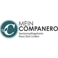 Pflegefachkraft für den Tagdienst (m/w/d) – Attraktive Arbeitszeiten bei Deinem neuen Arbeitgeber! Haus Drei Linden Bassum Bassum 27211