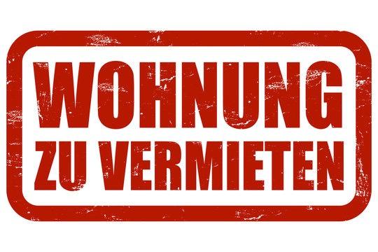 Erdgeschoßwohnung Kassel Fasanenhof - 4 Zimmer, 83 m&sup2;, 850&euro; | Angebot:25449508