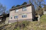 Einfamilienhaus Newel Butzweiler Butzweiler - 3 Zimmer, 105 m&sup2;, 249.000&euro; | Angebot:25690726