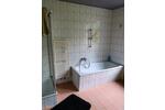 Villa Pausa-Mühltroff Mühltroff - 9 Zimmer, 220 m&sup2;, 2.650&euro; | Angebot:26365581