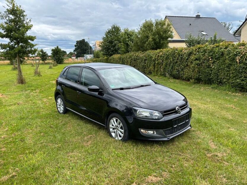 Polo