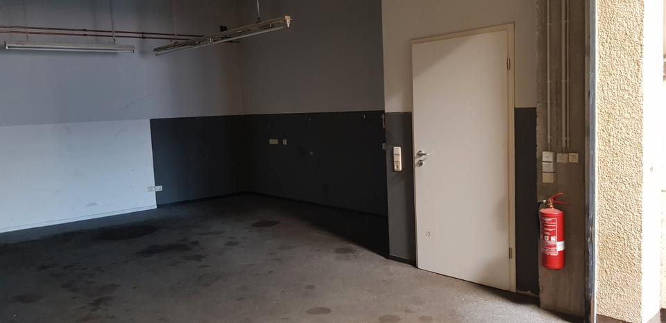 Gewerbeobjekt Michelstadt - 3.700&euro; | Angebot:26351132