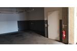 Gewerbeobjekt Michelstadt - 3.700&euro; | Angebot:26351132