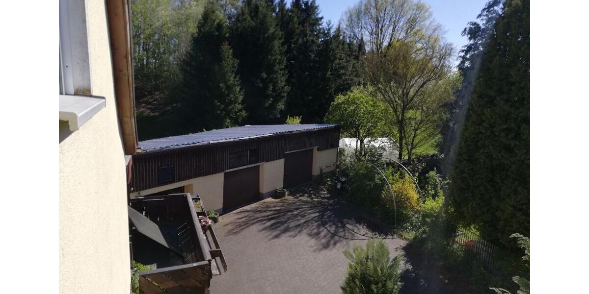 Mehrfamilienhaus, Wohnhaus Sonneberg - 12 Zimmer, 200 m&sup2;, 179.000&euro; | Angebot:26371057