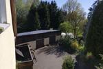 Mehrfamilienhaus, Wohnhaus Sonneberg - 12 Zimmer, 200 m&sup2;, 179.000&euro; | Angebot:26371057