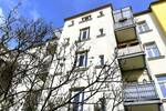 Etagenwohnung Leipzig Möckern - 2 Zimmer, 52 m&sup2;, 115.000&euro; | Angebot:26835278